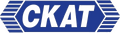 Thumbnail for version as of 00:11, 2 November 2024