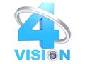 Thumbnail for version as of 02:02, 1 November 2024