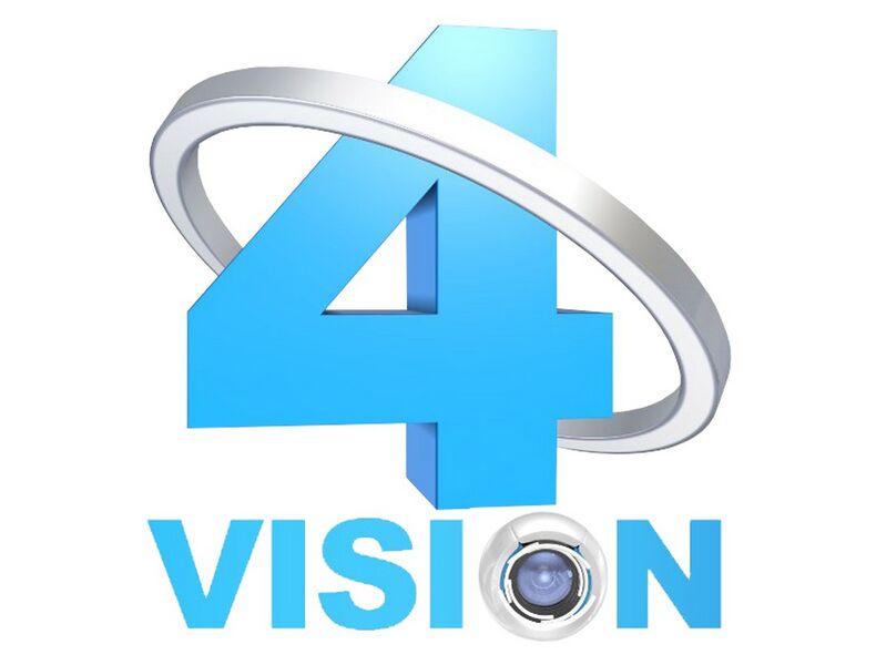 File:Vision 4.jpg