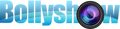 Thumbnail for version as of 23:29, 1 November 2024