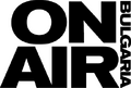 Thumbnail for version as of 23:30, 1 November 2024