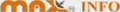 Thumbnail for version as of 13:38, 27 February 2025