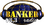 Banker Radio