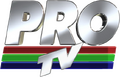 Thumbnail for version as of 16:20, 30 October 2024