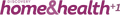 Thumbnail for version as of 00:26, 3 November 2024