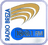 Radio Breza