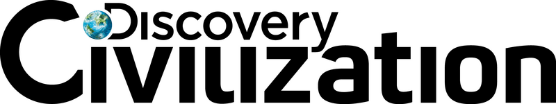 File:Discovery Civilization 2011.png