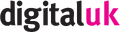 Thumbnail for version as of 01:09, 1 November 2024