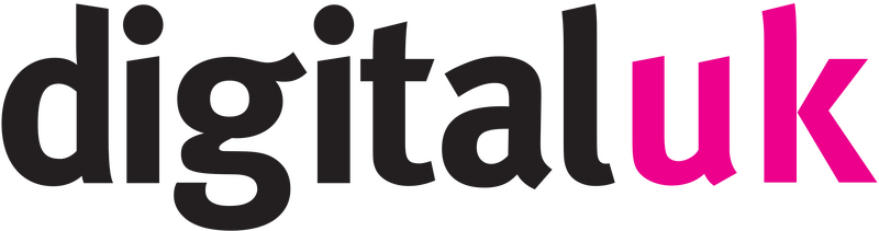 File:Digital UK.png