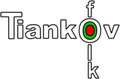 Thumbnail for version as of 14:34, 2 November 2024