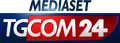 Thumbnail for version as of 23:54, 1 November 2024