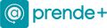 Thumbnail for version as of 23:26, 1 November 2024
