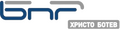Thumbnail for version as of 00:01, 3 November 2024