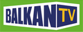 Thumbnail for version as of 23:27, 1 November 2024
