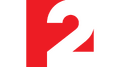 Thumbnail for version as of 02:11, 19 December 2025