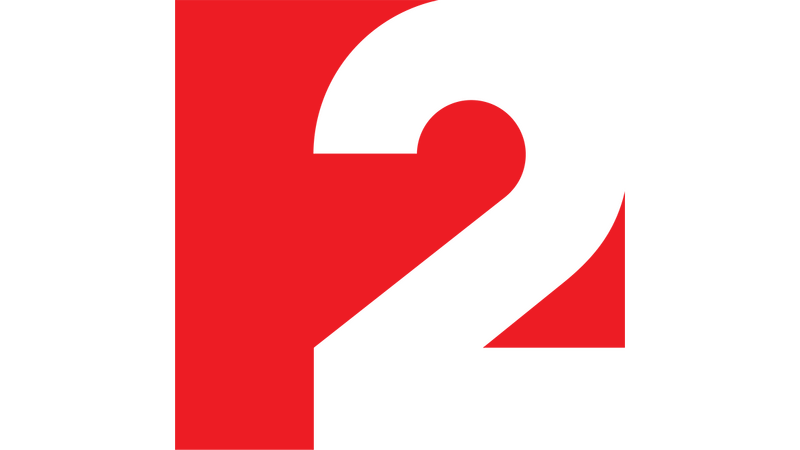File:TV2 HU.png