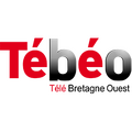 Thumbnail for version as of 00:15, 2 November 2024