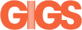 Thumbnail for version as of 23:42, 1 November 2024