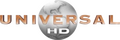 Thumbnail for version as of 01:33, 31 October 2024