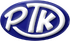 RTV Kruševac