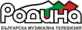 Thumbnail for version as of 23:54, 26 April 2025