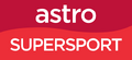 Thumbnail for version as of 00:51, 19 February 2026