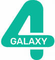 Thumbnail for version as of 02:10, 19 December 2025