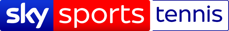 File:Sky Sports Tennis 2026.png