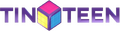 Thumbnail for version as of 15:10, 5 March 2025