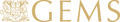 Thumbnail for version as of 01:16, 1 November 2024