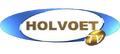Thumbnail for version as of 23:44, 1 November 2024