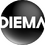 Diema HD