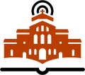 Thumbnail for version as of 00:29, 3 November 2024