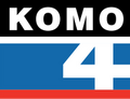 Thumbnail for version as of 17:07, 30 October 2024