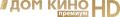 Thumbnail for version as of 23:36, 1 November 2024