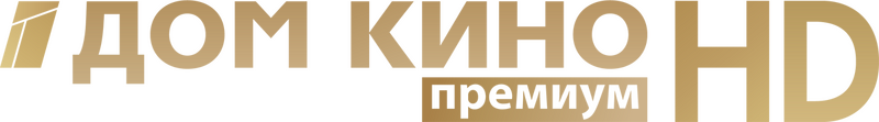 File:Dom Kino Premium HD.png