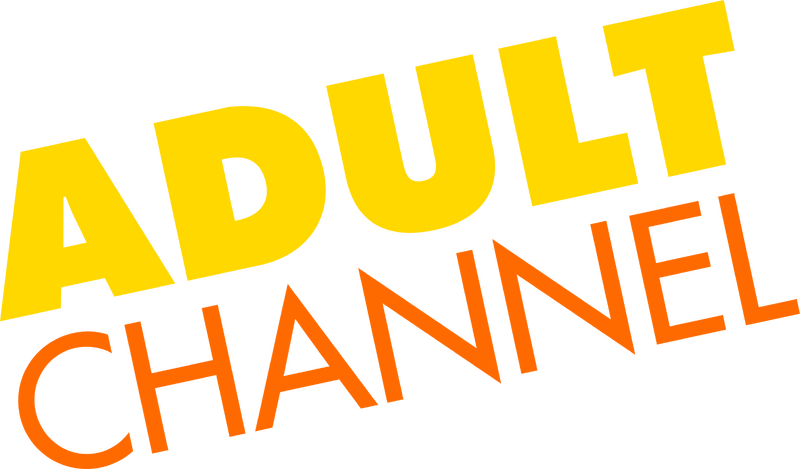 File:Adult Channel 2003.png