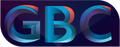 Thumbnail for version as of 17:39, 17 December 2024