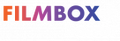 Thumbnail for version as of 23:28, 10 June 2026