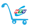 Thumbnail for version as of 01:19, 1 November 2024