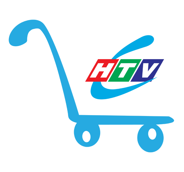 File:HTVC Shopping.png