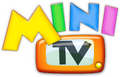 Thumbnail for version as of 01:28, 1 November 2024
