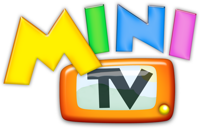 File:Mini TV.png