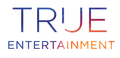 Thumbnail for version as of 01:58, 1 November 2024