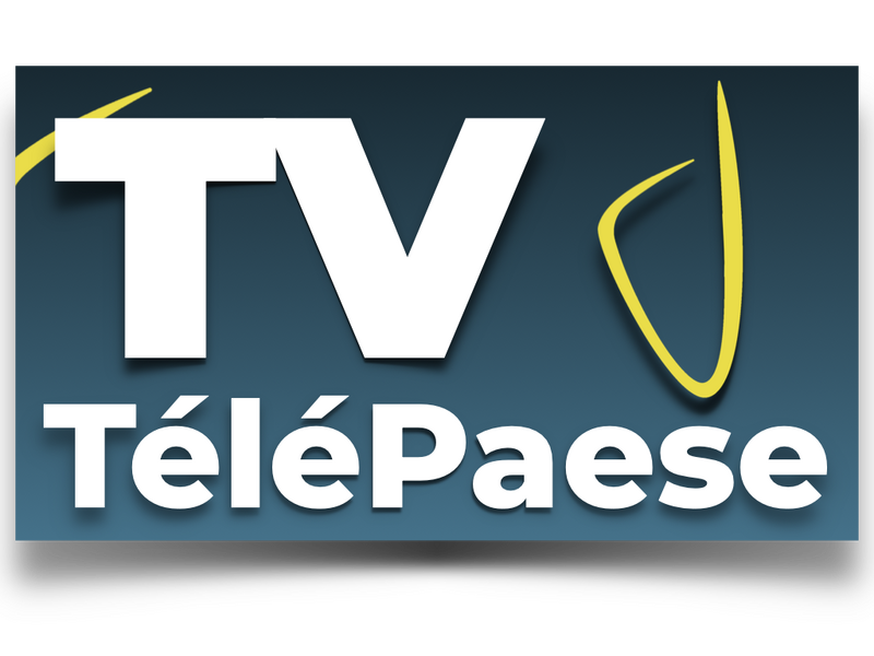 File:Tele paese from 2025.png