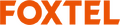 Thumbnail for version as of 13:39, 31 October 2024