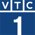 Thumbnail for version as of 02:03, 1 November 2024