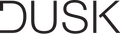 Thumbnail for version as of 13:38, 31 October 2024