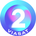 Thumbnail for version as of 02:11, 19 December 2025