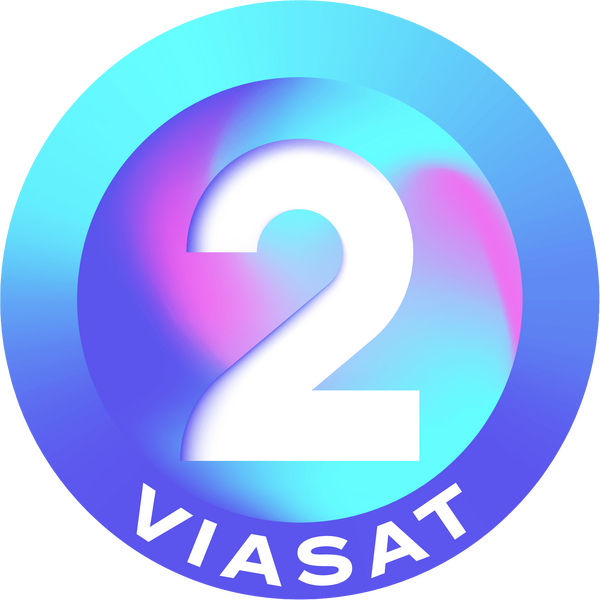 File:Viasat2.png